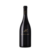 Montguéret Saumur Rouge 2024